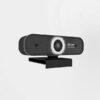 MeetMe Box Kamera