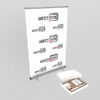 MEETmeBOX Bundle