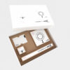 MEETmeBOX